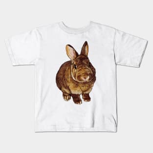 Hazel Kids T-Shirt